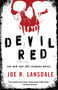 Devil Red by Joe R. Lansdale, 9780307455468