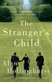 The Stranger's Child by Alan Hollinghurst, 9780307474346