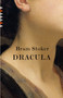 Dracula - 9780307743305 by Bram Stoker, 9780307743305