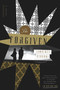 The Forgiven (A Novel) by Lawrence Osborne, 9780307889041