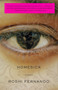 Homesick - 9780307948069 by Roshi Fernando, 9780307948069