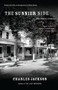 The Sunnier Side and Other Stories by Charles Jackson, Blake Bailey, 9780307948724