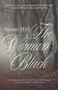 The Woman in Black (A Ghost Story) by Susan Hill, 9780307950215