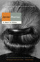 A Heart So White by Javier Marías, Jonathan Coe, 9780307950765