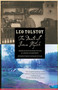 The Death of Ivan Ilyich - 9780307951335 by Leo Tolstoy, Richard Pevear, Larissa Volokhonsky, 9780307951335