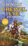 Crewel Lye by Piers Anthony, 9780345345998
