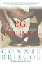 P.G. County by Connie Briscoe, 9780345444134