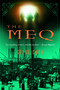 The Meq by Steve Cash, 9780345470928