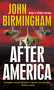 After America by John Birmingham, 9780345502926