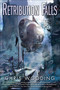 Retribution Falls by Chris Wooding, 9780345522511