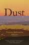 Dust - 9780345802545 by Yvonne Adhiambo Owuor, 9780345802545
