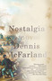Nostalgia - 9780345804600 by Dennis McFarland, 9780345804600