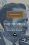 Collected Stories of Raymond Chandler (Introduction by John Bayley) - 9780375415005 by Raymond Chandler, John Bayley, 9780375415005