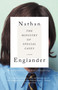 The Ministry of Special Cases by Nathan Englander, 9780375704444