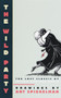 The Wild Party (The Lost Classic by Joseph Moncure March) by Art Spiegelman, Joseph Moncure March, 9780375706431