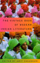The Vintage Book of Modern Indian Literature by Amit Chaudhuri, 9780375713002