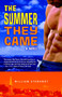 The Summer They Came (A Novel) by William Storandt, 9780375759093