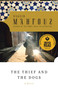 The Thief and the Dogs by Naguib Mahfouz, 9780385264624