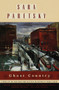 Ghost Country (A Novel) by Sara Paretsky, 9780385333368