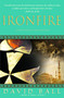 Ironfire (An Epic Novel of Love and War) by David Ball, 9780385338066