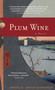 Plum Wine by Angela Davis-Gardner, 9780385340830