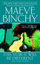 This Year It Will Be Different (And Other Stories) by Maeve Binchy, 9780385341783