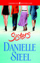 Sisters (A Novel) - 9780385342261 by Danielle Steel, 9780385342261