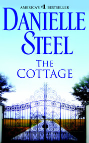 The Cottage (A Novel) by Danielle Steel, 9780385342544