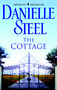 The Cottage (A Novel) by Danielle Steel, 9780385342544