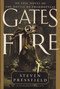 Gates of Fire by Steven Pressfield, 9780385492515