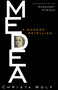 Medea - 9780385518574 by Christa Wolf, 9780385518574