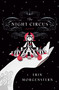 The Night Circus - 9780385534635 by Erin Morgenstern, 9780385534635