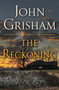 The Reckoning (A Novel) - 9780385544153 by John Grisham, 9780385544153