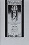 Remembrance of Things Past, Volume III (The Captive, The Fugitive & Time Regained) by Marcel Proust, C.K. Scott Moncrieff, Terence Kilmartin, 9780394711843