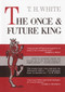 The Once and Future King - 9780399105975 by T. H. White, 9780399105975