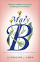 Mary B (A Novel) by Katherine J. Chen, 9780399592225