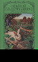 Death at Gallows Green by Robin Paige, 9780425163993