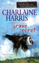 Grave Secret by Charlaine Harris, 9780425237519