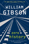 Zero History - 9780425240779 by William Gibson, 9780425240779