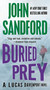 Buried Prey by John Sandford, 9780425247891