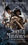 Silver Mirrors by A. A. Aguirre, 9780425258200
