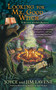 Looking for Mr. Good Witch by Joyce and Jim Lavene, 9780425268261