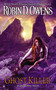 Ghost Killer by Robin D. Owens, 9780425269831