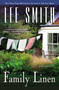 Family Linen by Lee Smith, 9780425270271