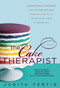 The Cake Therapist by Judith Fertig, 9780425277324
