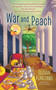 War and Peach by Susan Furlong, 9780425278963