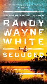 Seduced - 9780425279038 by Randy Wayne White, 9780425279038