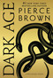 Dark Age - 9780425285961 by Pierce Brown, 9780425285961