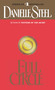 Full Circle (A Novel) by Danielle Steel, 9780440126898