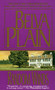 Random Winds (A Novel) by Belva Plain, 9780440175629